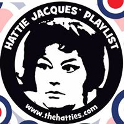 The Hatties - Hattie Jacques Playlist