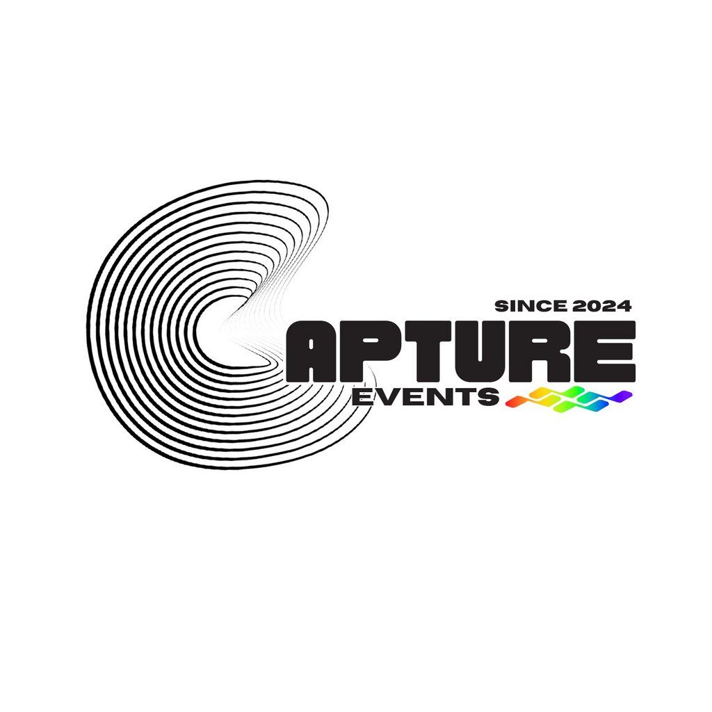 Capture - Opening event
