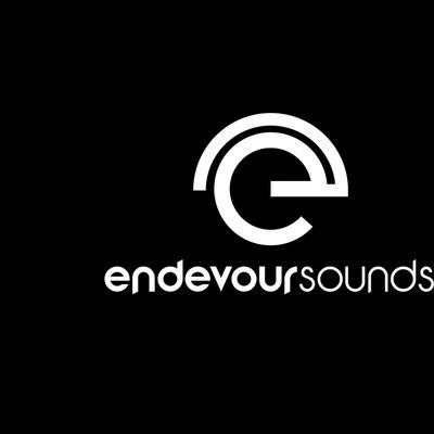 Endevour Sounds