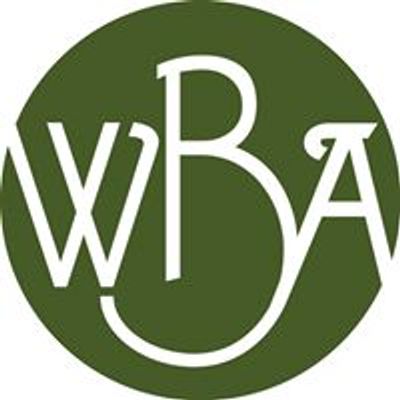Waxhaw Business Association