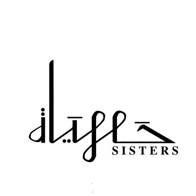 LiFE Sisters