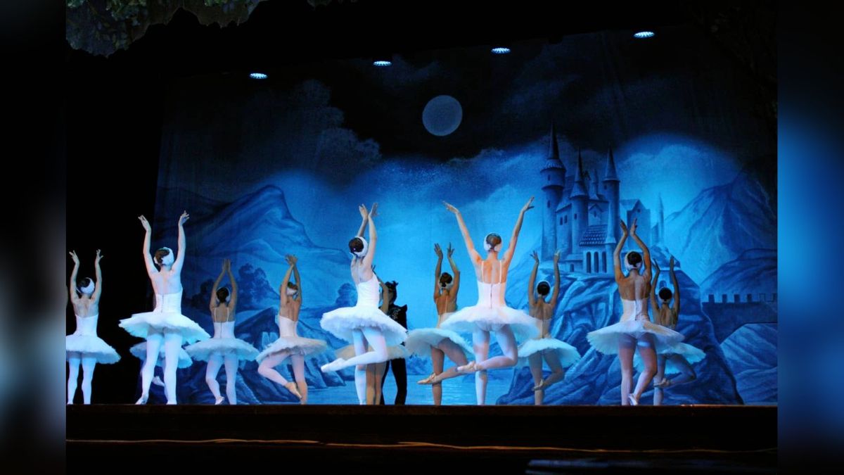 Strictly Come Dancing Birmingham Tickets