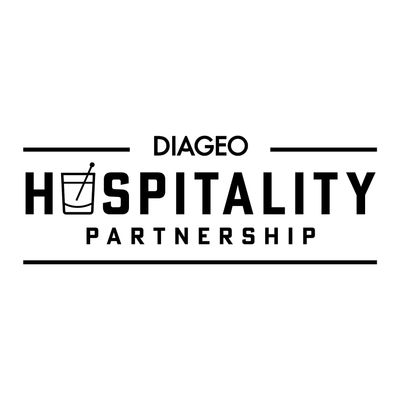 Diageo Hospitality Partnership