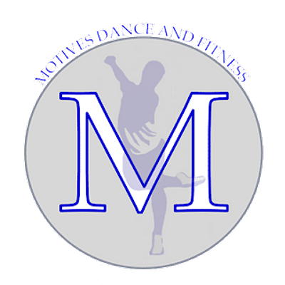 Motives Dance and Fitness