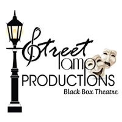 Street Lamp Productions