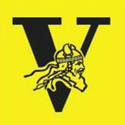 Valley Vikings Netball Club