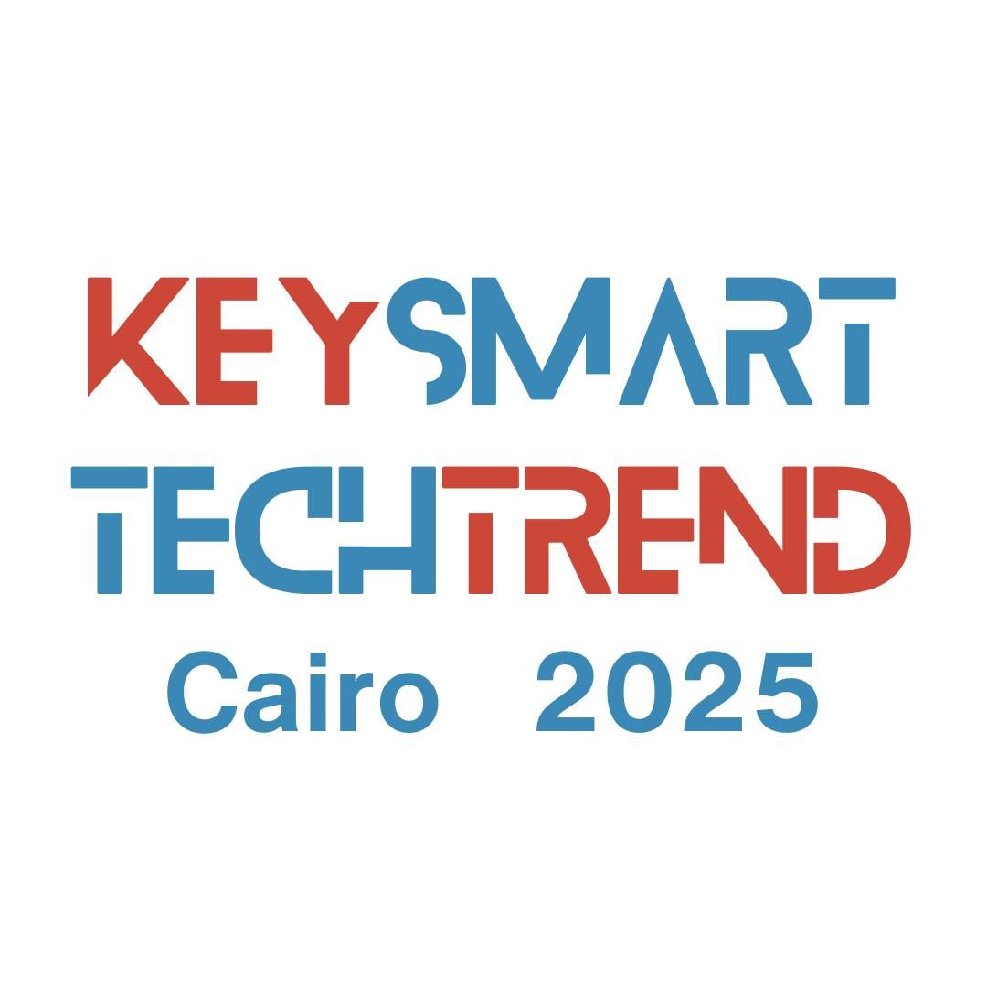 Key Smart Tech Trend Cairo 2025