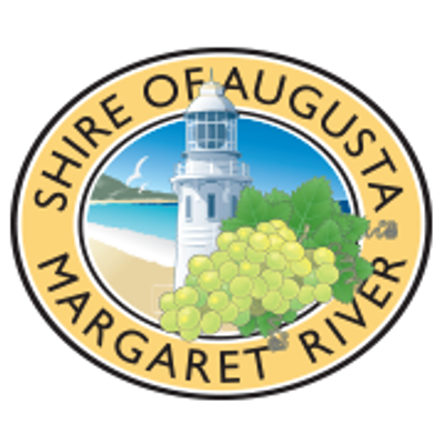 Shire of Augusta Margaret River