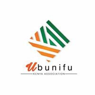 Ubunifu Kenya Association