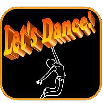 LET'S DANCE PRODUCCIONES ART\u00cdSTICAS