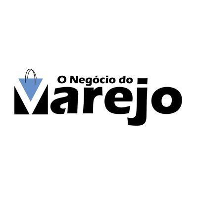 O Neg\u00f3cio do Varejo