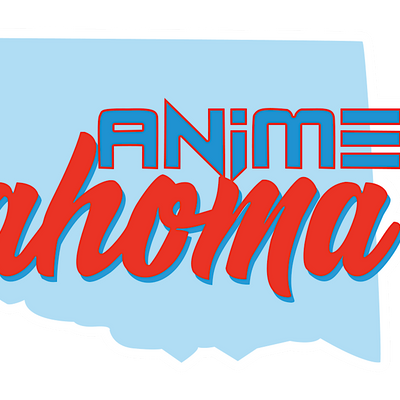Anime Oklahoma