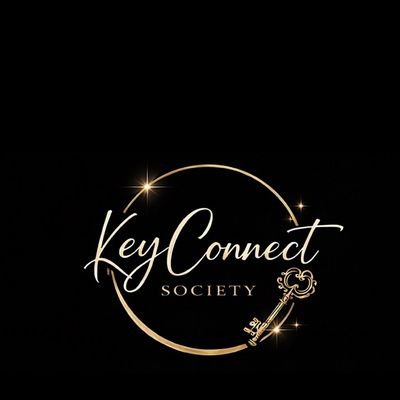 KeyConnect Society