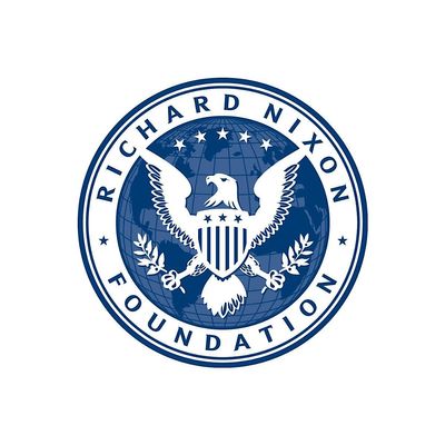 Richard Nixon Foundation