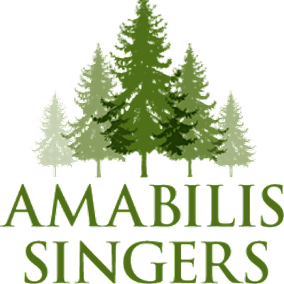 Amabilis Singers
