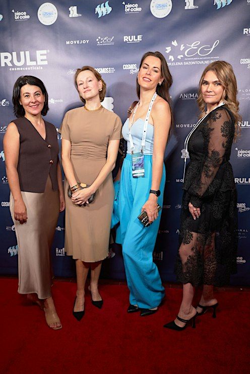Event Photos
