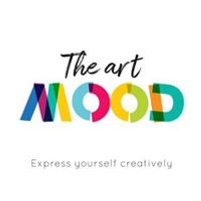 The Art Mood