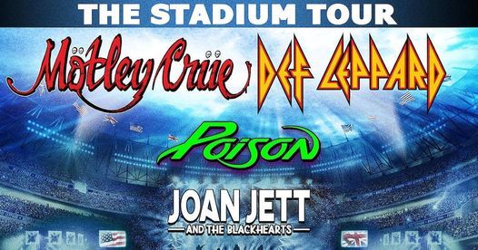 The Stadium Tour at T-Mobile Park, Seattle, WA