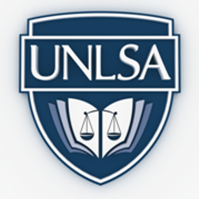 University of Newcastle Law Students' Association