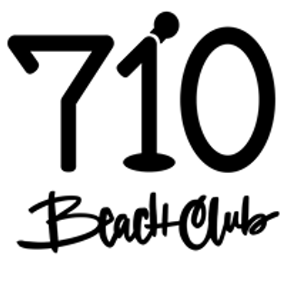 710 Beach Club