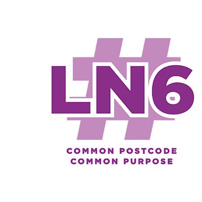 LN6 Business Network