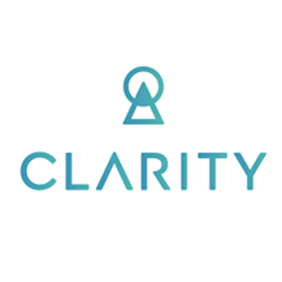 Clarity Fitness