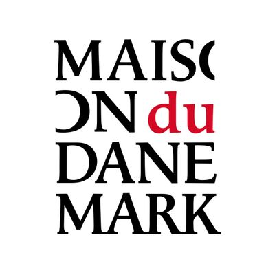 Maison du Danemark