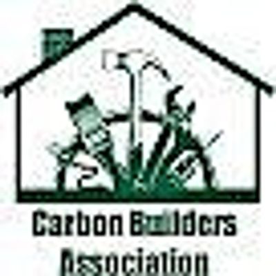 Carbon Builders Association