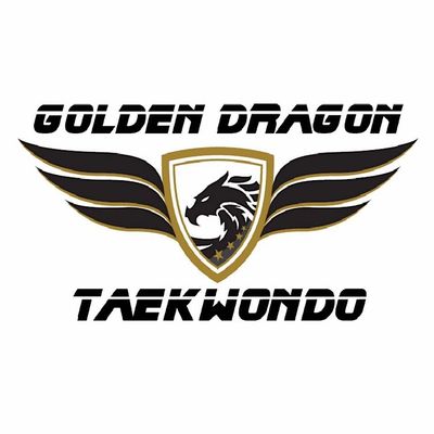 Golden Dragon Taekwondo
