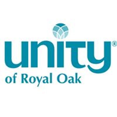 Unity of Royal Oak