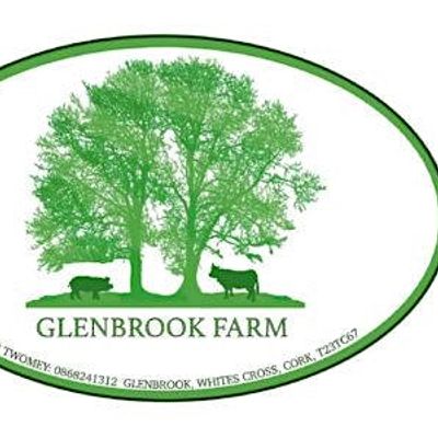Glenbrook Farm