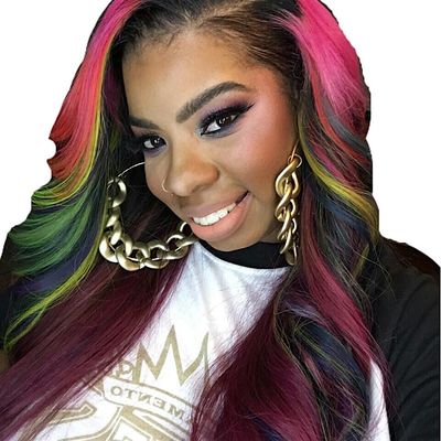 Curlupanddyejanet