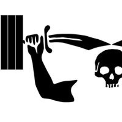 Christchurch City Weightlifting Pirates