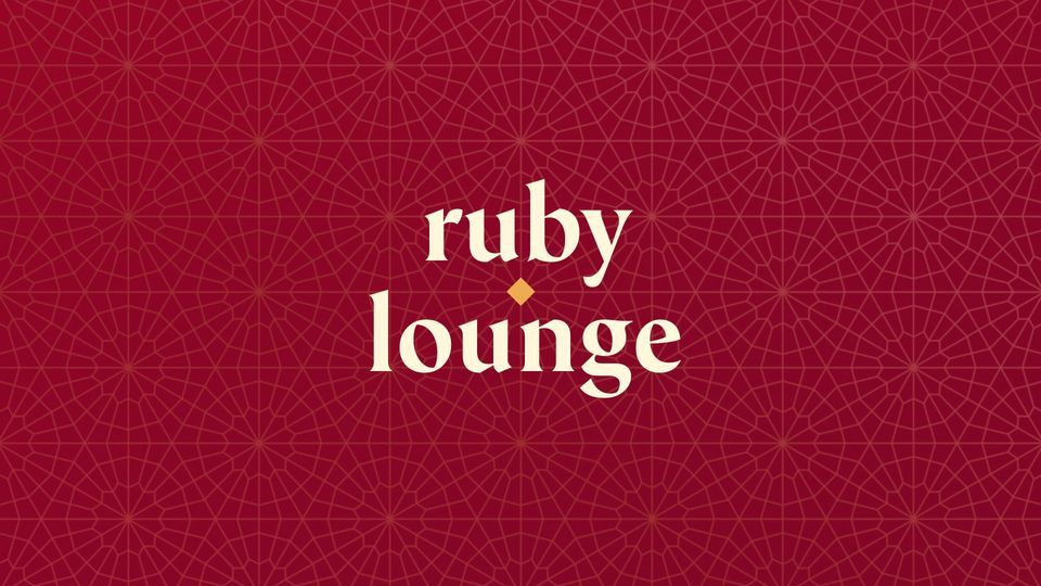 Ruby Lounge