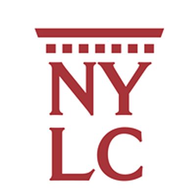 The New York Landmarks Conservancy