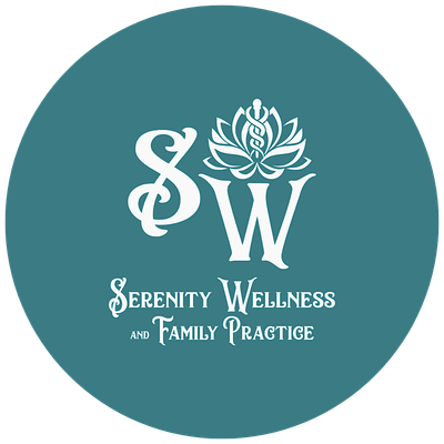 Serenity Wellness and Family Practice