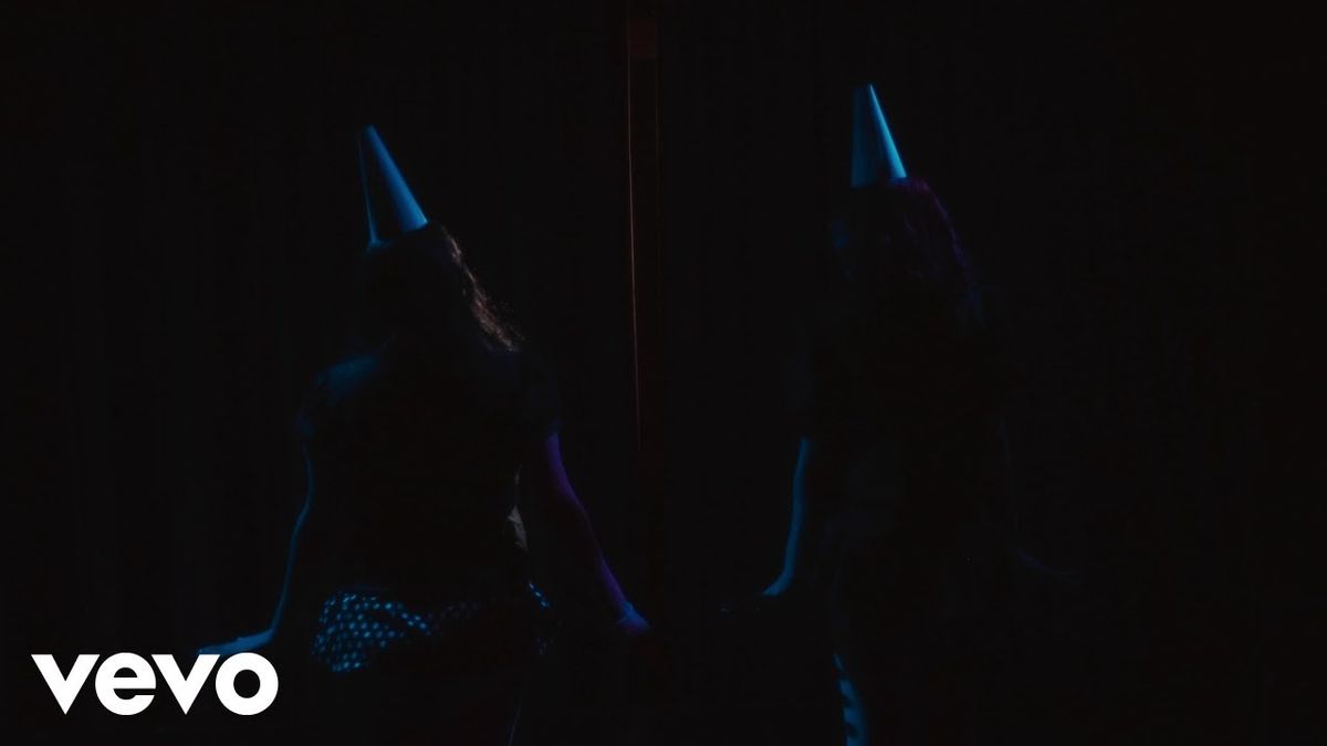 The Tulips with Niko Rubio