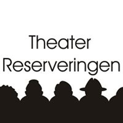 TheaterReserveringen.com