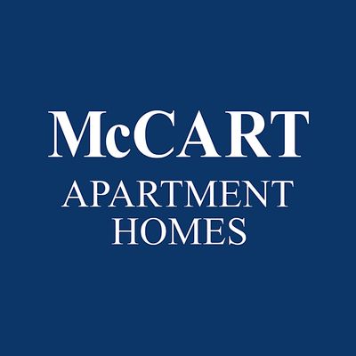 McCart Apartments