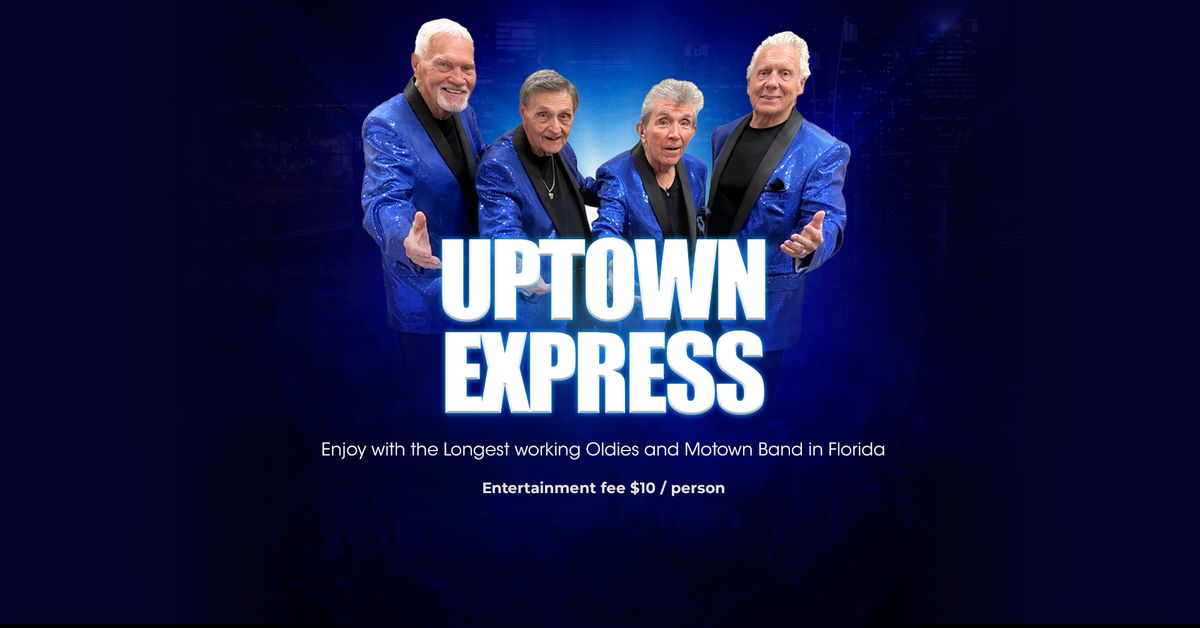 Uptown Express