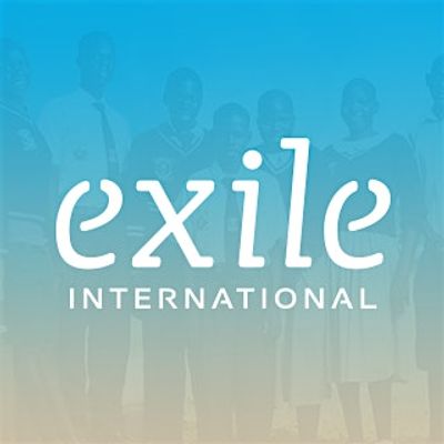 Exile International (EI)