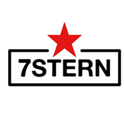 Cafe 7Stern
