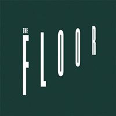 The Floor