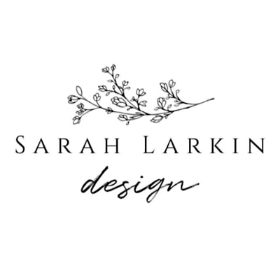 Sarah Larkin Design