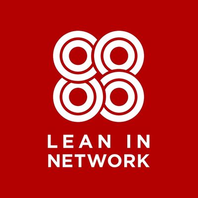 Lean In Network Hamburg