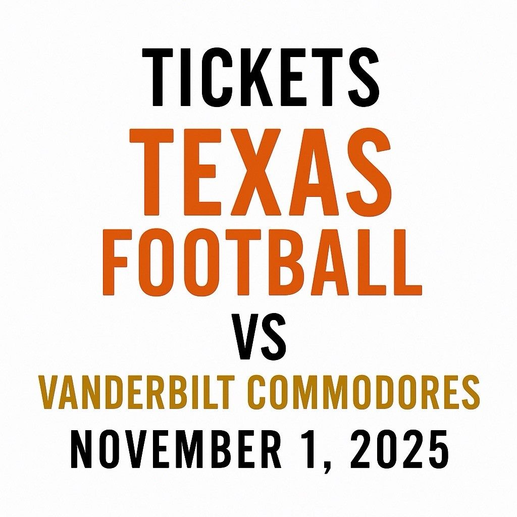 Vanderbilt Commodores Volleyball vs. Georgia Bulldogs