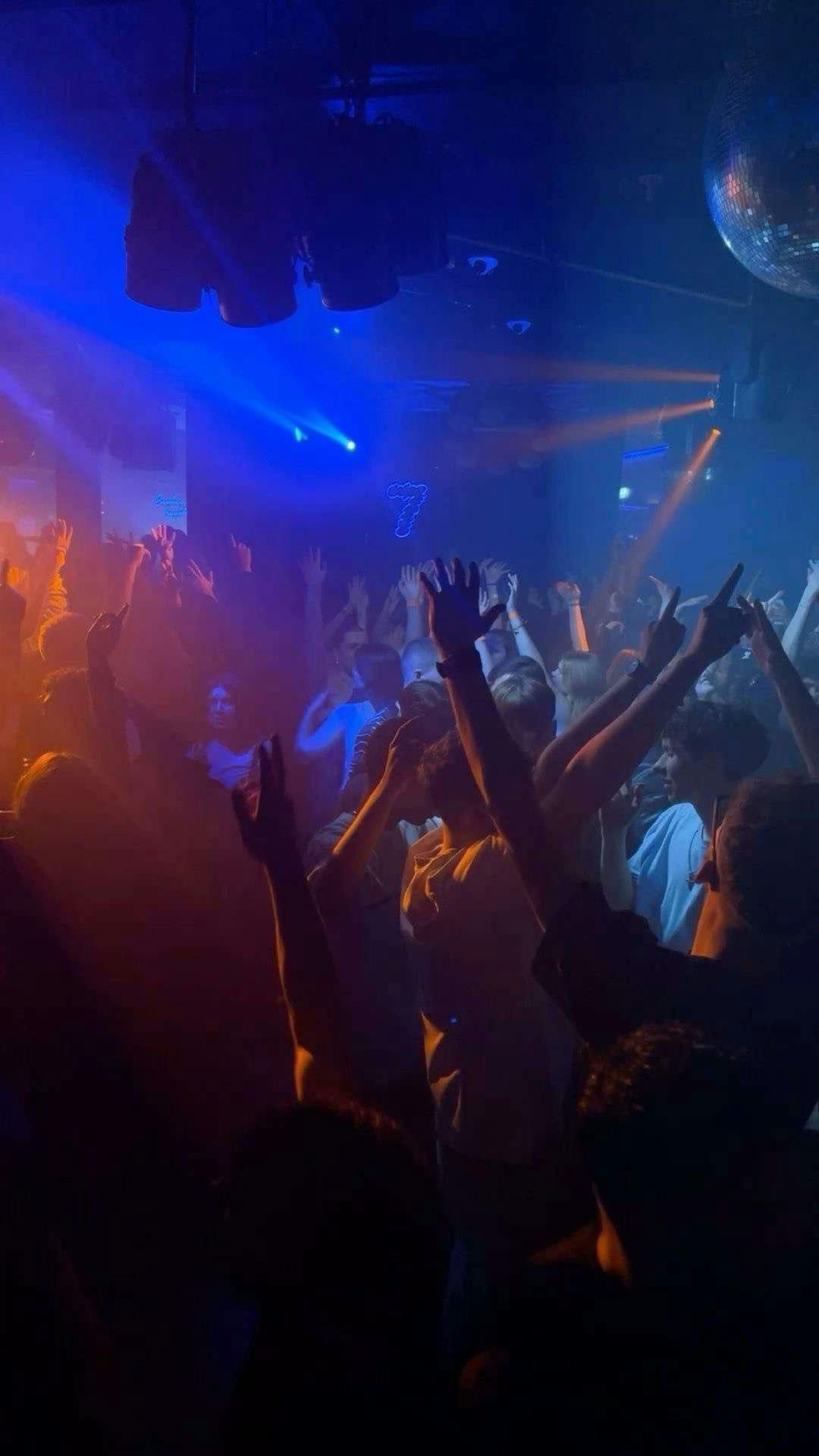 grace and eva\u2019s joint 18th