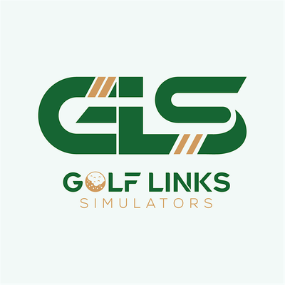 GOLF LINKS SIMULATORS