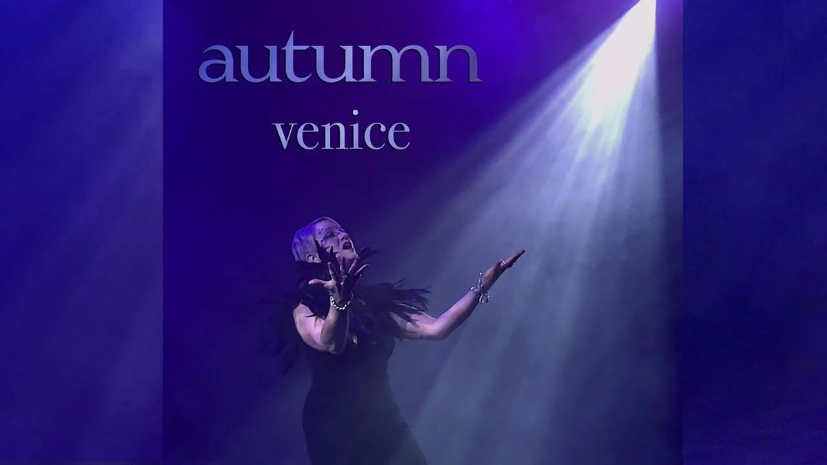 Yawners Sevilla Tickets