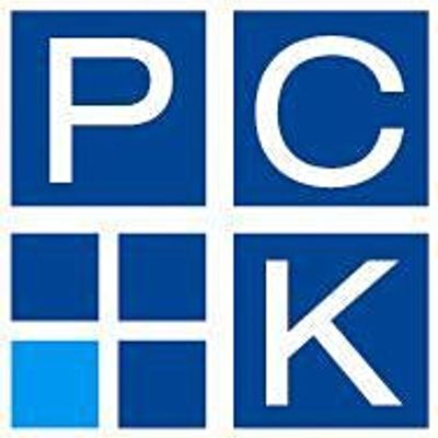 PCK Perry + Currier Inc.